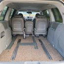 대원카정비 이미지