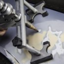 베스트카센타 이미지