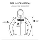 카브(CARVE) 이미지