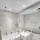 중원종로약국 이미지