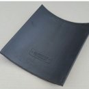 제토산업 이미지