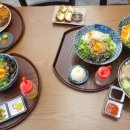 익산대로70길 이미지