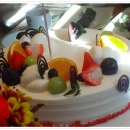 산마을명가 이미지