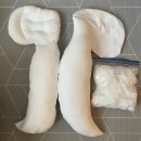포맘스 마마루, BabyBjorn 턱받이, Medela Breast Shields 21mm 판매 이미지