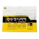 뉴디자인랩 이미지