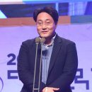 (주)자라나는씨앗 이미지