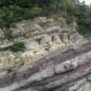 하단동1240 이미지