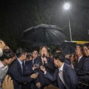 &#34;윤석열 독재정권과 싸워 이기겠습니다.&#34; 23.1.28 이미지