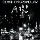I GO 동전노래연습장 | The Clash - Broadway 가사 해석