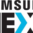 오케이캐쉬백서비스㈜ 이미지