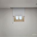 명지 중흥S클래스프라디움 이미지