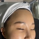 마직 | 꿀피부의 성지 :) 코스그램 고마직 프로그램 후기