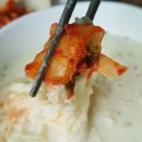 세연인쇄