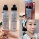 (주)충만에너지 | 올리브영 세럼 추천 코스알엑스 더 6 펩타이드 스킨부스터 속건조 케어 후기