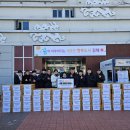 기능장정비센타 이미지
