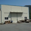 상동로375 이미지