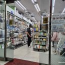 다이소 구산역점 이미지