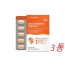 한미생명과학