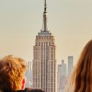 2층주간코스 이미지