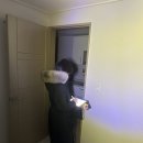 4362 | 행복주택 36형 인테리어 랜선 집들이