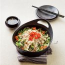 밥상은보약 이미지