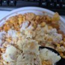 카페빙소담