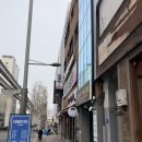 명덕역네일 추천 남산105네일 깔끔한 유지력까지 만족했던 후기