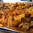 순대실록서