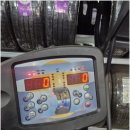 혜성자동차정비 | 교체하고 싶은 타이어와 엔진오일, 금호타이어에 가게를 방문한 후기