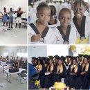 세아초등학교 이미지