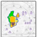 인천효성서초등학교 이미지