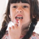 안동제일치과병원 이미지