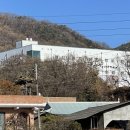 주식회사 성보 이미지