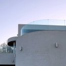 101 행정사사무소 이미지