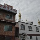 원곡공원로1 이미지