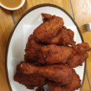 치킨독립군 이미지