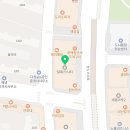길가옆에누룽지삼계탕나성점