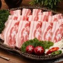 가장맛있는삼겹살 이미지