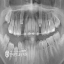 하나치과교정과치과의원 이미지