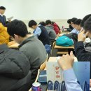동계고등학교 이미지