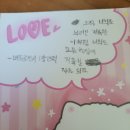 벌떼 당구장 네이버블로그