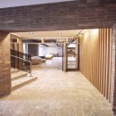 애월에담다 이미지