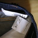 드 림 로 이미지