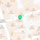 무궁화노래연습장 이미지