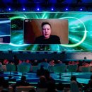 Elon Musk mentions Korea to warn global leaders 엘론 머스크, 한국의 인구감소 경고 이미지