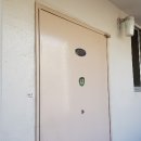 강남-185 이미지