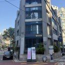 티는헤어 - 군산시 나운로 12 | 제주 스냅 촬영 전 전체염색 후기｜하우티헤어 웨딩브라운 + 클리닉 리얼후기