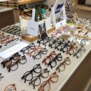 룩안경원 이미지