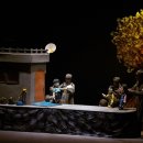 안녕도깨비 이미지