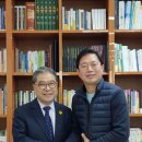 행복한아이들의원 이미지